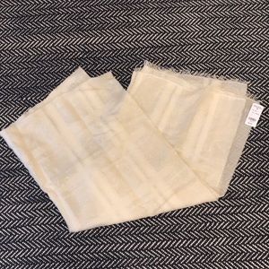 Brooks Brothers Woman’s Scarf